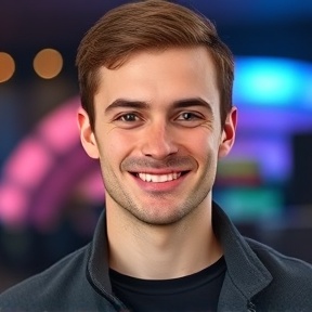 Radu-Alexandru Dinu — lista cazinouri online romania reviewer